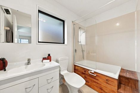 Photo of property in 4/149 Pages Road, Wainoni, Christchurch, 8061