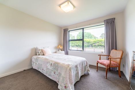 Photo of property in 48 Hayhurst Street, Temuka, 7920