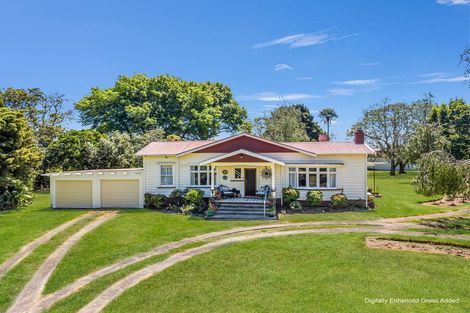 Photo of property in 30 Colebrook Road, Edgecumbe, Whakatane, 3193