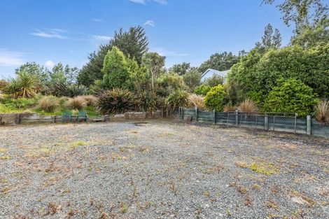 Photo of property in 11 Meadow Street, Lumsden, 9730