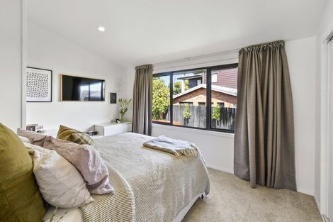 Photo of property in 115 Motatau Road, Papatoetoe, Auckland, 2025