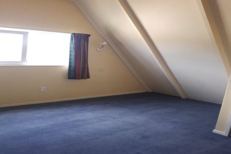 Photo of property in 8 Hamilton Street, Fairlie, 7925