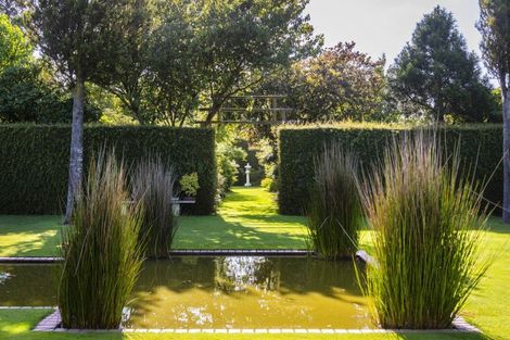 Photo of property in 250 Selwyn, Rolleston, 7678