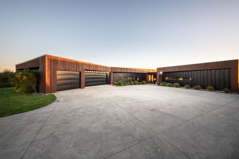 Photo of property in 2/339 Maungakawa Road, Cambridge, 3496