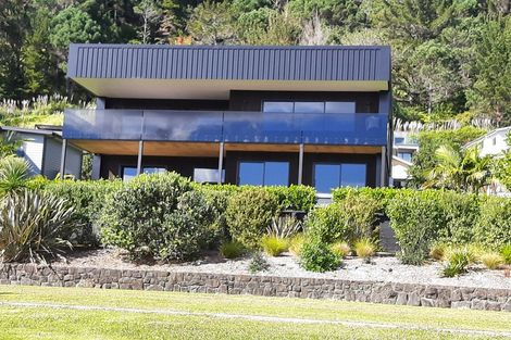 Photo of property in 26 Harbour Road, Ohope, 3121