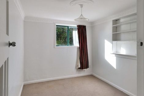 Photo of property in 62 Clarence Street, Brooklyn, Wellington, 6021