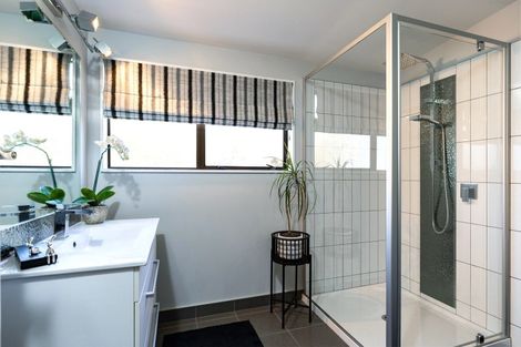 Photo of property in 172 Hospital Road, Witherlea, Blenheim, 7201