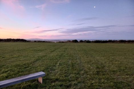 Photo of property in 25 Fox Moth Drive, Haast, 7886