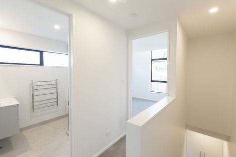 Photo of property in 9/228a Opawa Road, Hillsborough, Christchurch, 8022