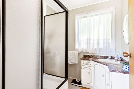 Photo of property in 40 Everard Avenue, Army Bay, Whangaparaoa, 0930