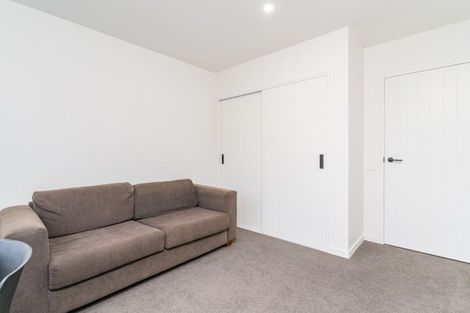 Photo of property in 18d Paterson Road, Mosgiel, 9092