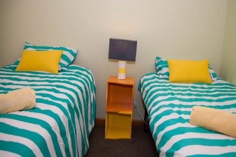 Photo of property in 39 Morgan Street, Methven, 7730