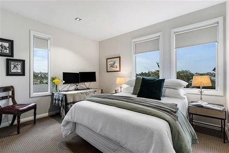 Photo of property in 67 Edmund Street, Saint Heliers, Auckland, 1071