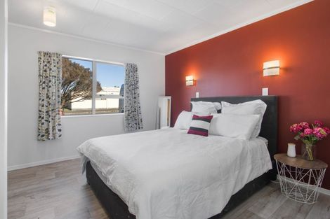 Photo of property in 37b Haszard Street, Waihi, 3610