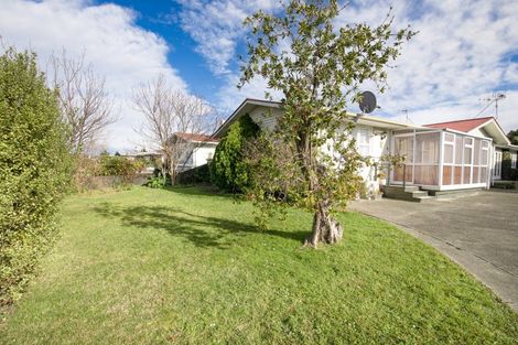 Photo of property in 34 Clarence Cox Crescent, Pirimai, Napier, 4112