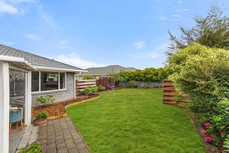 Photo of property in 23 Creyke Road, Ilam, Christchurch, 8041
