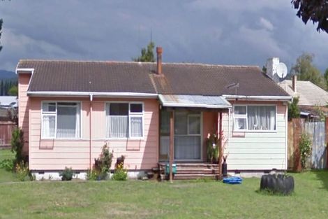 Photo of property in 6 Hinau Place, Murupara, 3025