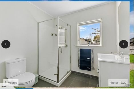 Photo of property in 1/38 Shakespeare Road, Milford, Auckland, 0620