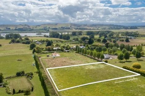 Photo of property in 310b Porangahau Road, Waipukurau, 4282