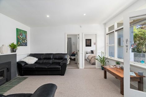 Photo of property in 10 Crescent Street, Purakaunui, Port Chalmers, 9081