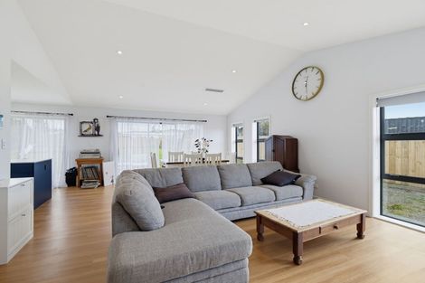 Photo of property in 52a Higginson Street, Otane, 4202