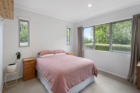 Photo of property in 780 Island Block Road, Island Block, Te Kauwhata, 3782