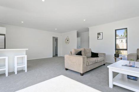 Photo of property in 5a Central Street, Matamata, 3400