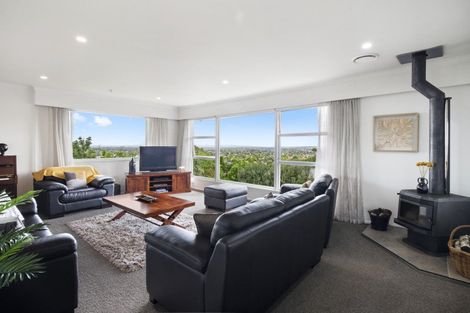 Photo of property in 21 Brooke Road, Red Hill, Papakura, 2110