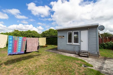 Photo of property in 34 Oregon Drive, Murupara, 3025