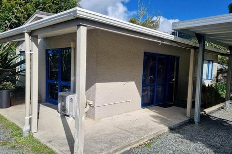 Photo of property in 186 Great North Road, Te Kamo, Kamo, 0185