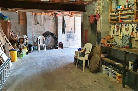 Photo of property in 26 Bay View Road, Cable Bay, 0420