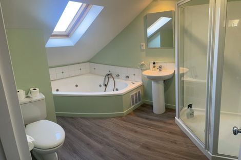 Photo of property in 91 Chalet Crescent, Hanmer Springs, 7334