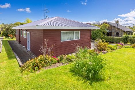 Photo of property in 776a Kihikihi Road, Te Awamutu, 3800