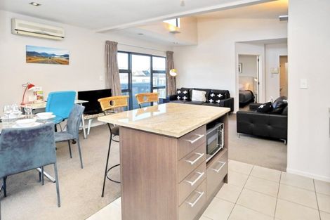 Photo of property in 4/65 Carlton Mill Road, Merivale, Christchurch, 8014