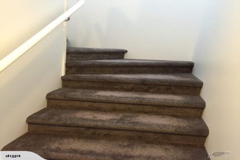 Photo of property in 15/3 Ngahura Street, Eden Terrace, Auckland, 1021