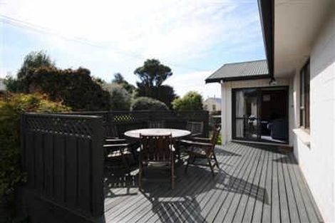 Photo of property in 39 Tintern Avenue, Avonhead, Christchurch, 8042