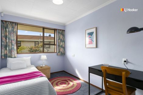 Photo of property in 255 Kenmure Road, Kenmure, Dunedin, 9011