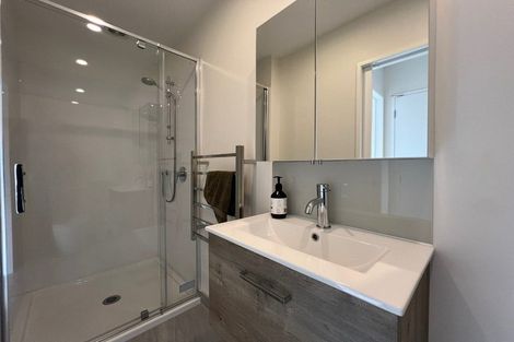 Photo of property in 35 Jabuka Street, Glen Eden, Auckland, 0602
