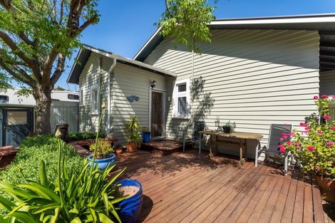 Photo of property in 103 Milton Street, The Wood, Nelson, 7010