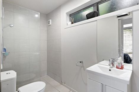 Photo of property in 8b Orleans Street, Ngaio, Wellington, 6035