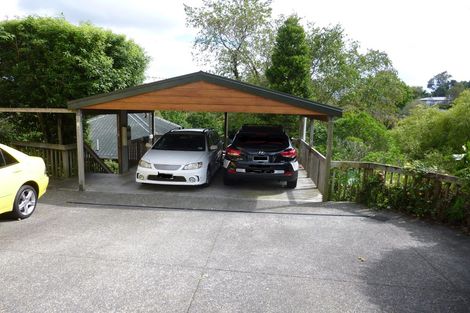 Photo of property in 1/8 Beaudine Avenue, Glenfield, Auckland, 0629