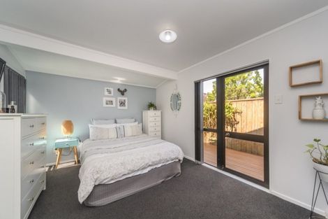 Photo of property in 522a Tremaine Avenue, Takaro, Palmerston North, 4410