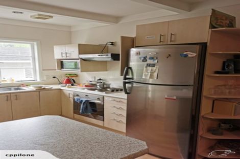 Photo of property in 304 Manukau Road, Epsom, Auckland, 1023