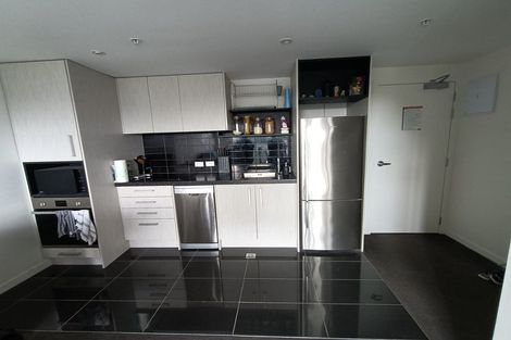 Photo of property in Nouvo Apartments, 4c/21 Rugby Street, Mount Cook, Wellington, 6021