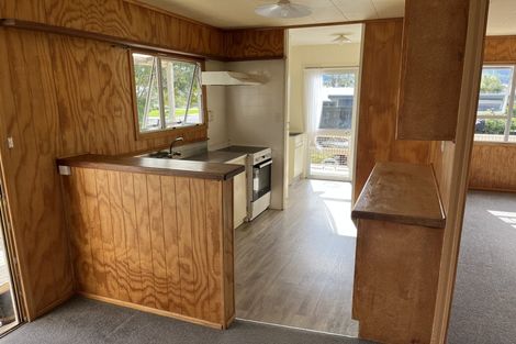 Photo of property in 147 Cook Drive, Whitianga, 3510