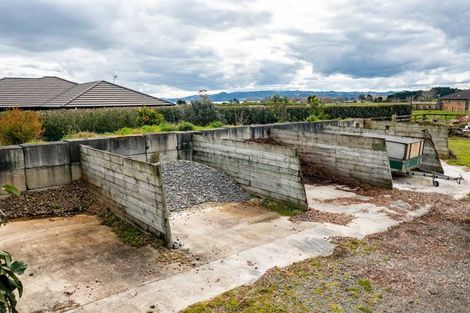 Photo of property in 656 One Tree Point Road, Ruakaka, Whangarei, 0171