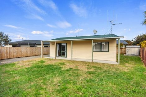 Photo of property in 84b Eversham Road, Mount Maunganui, 3116