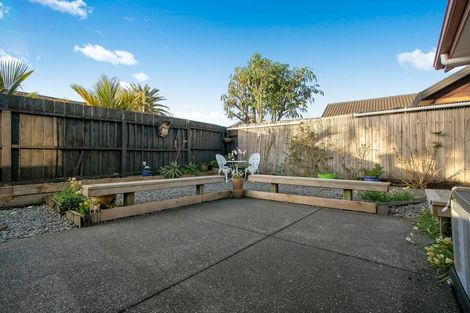 Photo of property in 10/262 Centreway Road, Orewa, 0931