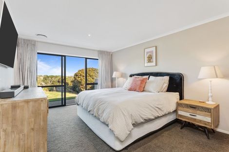 Photo of property in 108 Vaughans Road, Long Bay, Albany, 0792