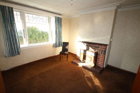 Photo of property in 23 Dart Street, Oamaru North, Oamaru, 9400